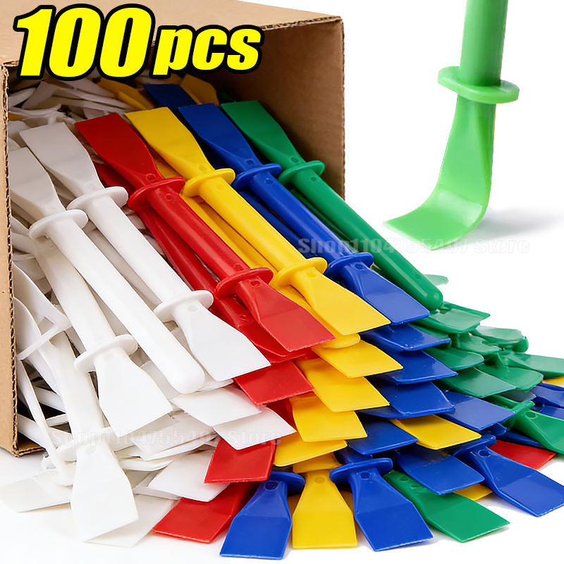 Glue Spreader Glue Brushes 5/1 - Leatherwork Accessories review and price