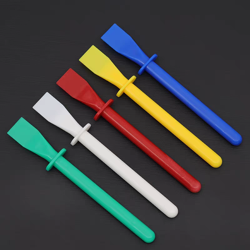Glue Spreader Glue Brushes 5/1 - Leatherwork Accessories review and price
