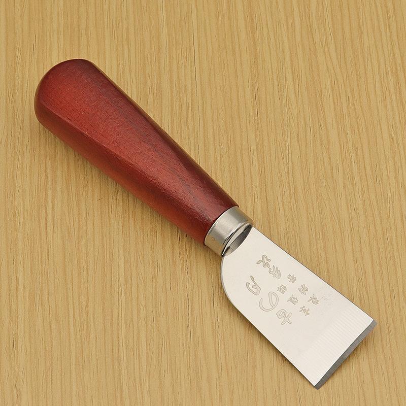 New-Leather Skiving Knife Cutt - Leatherwork Projects review and price