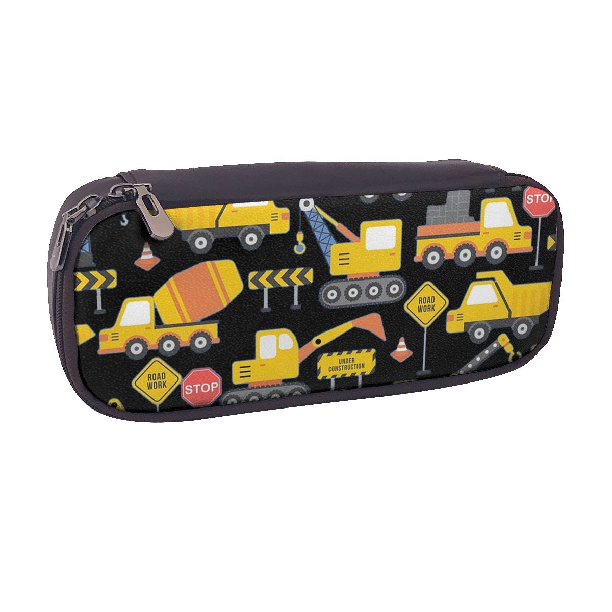Road Work Under Construction T - Leatherwork Patterns Free review and price