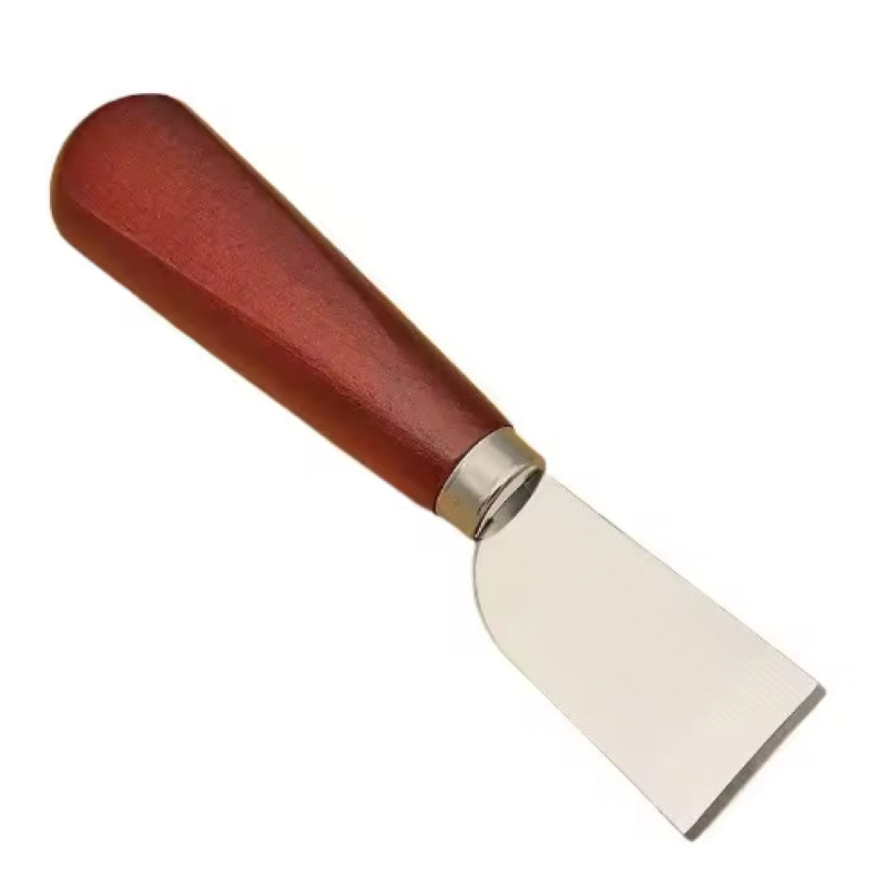 Leather Skiving Knife Cutting  - Leatherwork Projects review and price