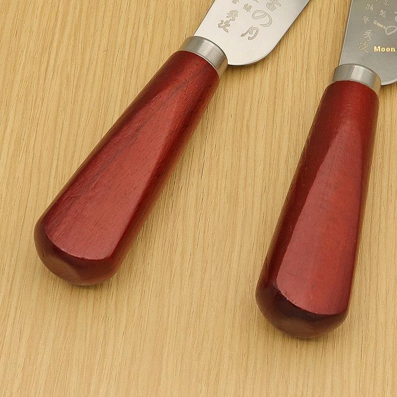 【New】Leather Skiving Knife Cut - Leatherwork Projects review and price