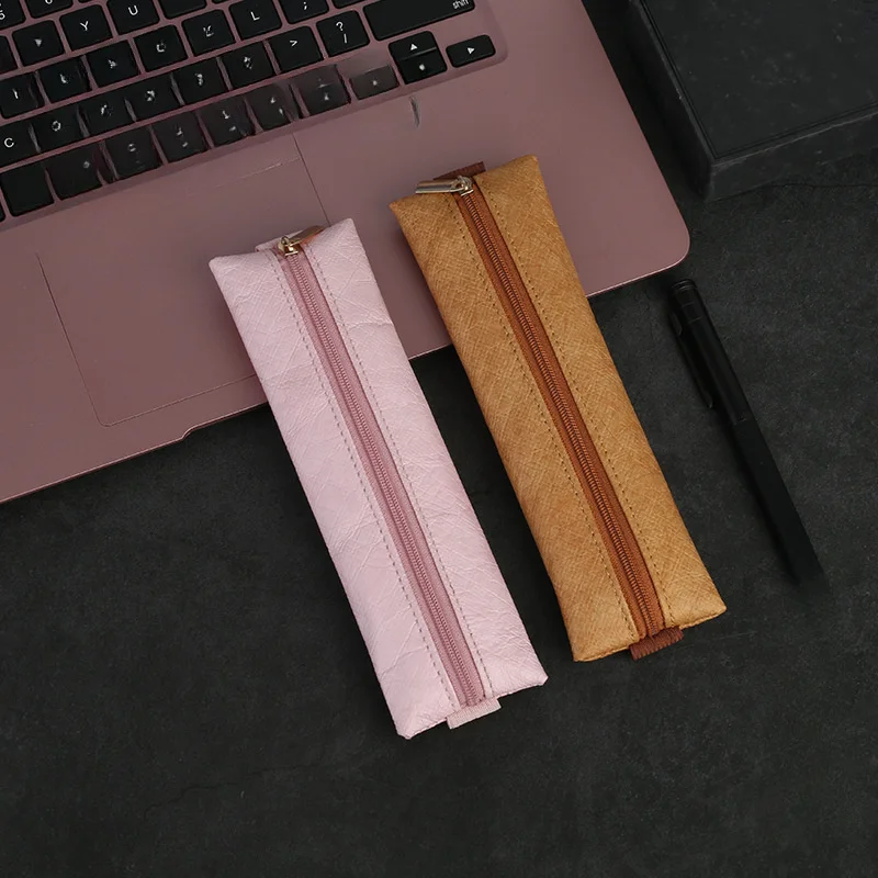 1pcs Adjustable Elastic Band P - Leather Work Notepad review and price