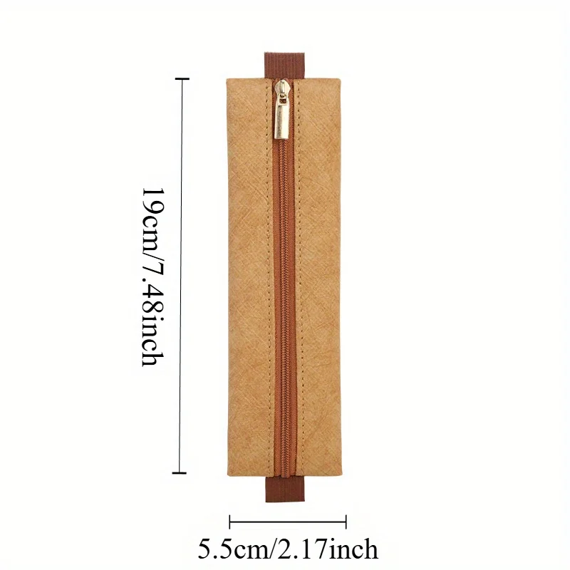 1pcs Adjustable Elastic Band P - Leather Work Notepad review and price