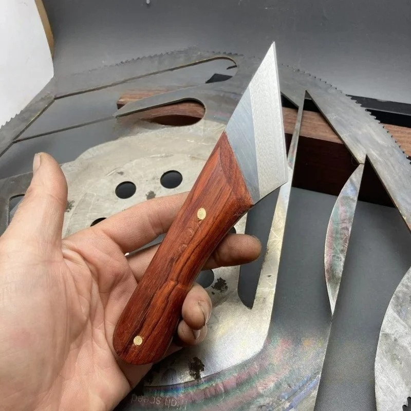 17CM Powder High-speed Steel W - Leatherwork Projects review and price