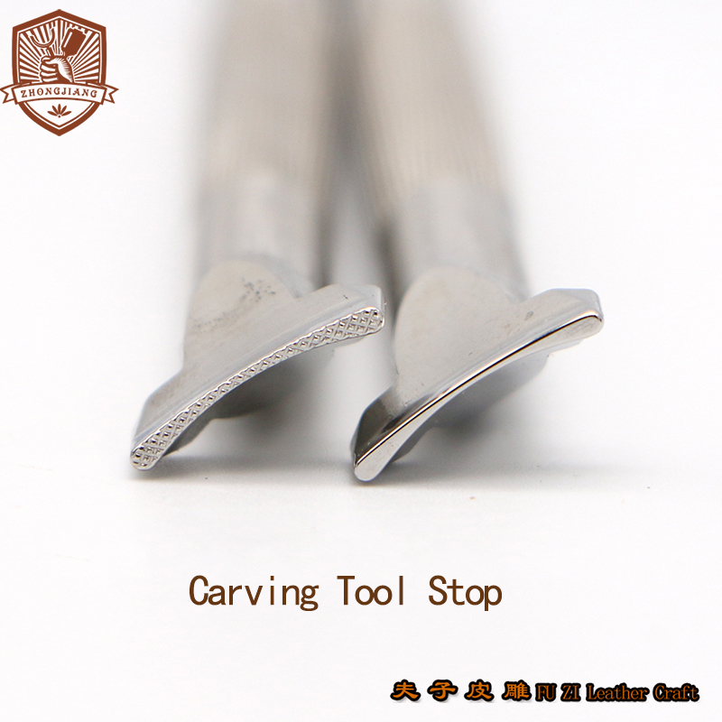 Leather Work Stamping Tool Cut - Leatherwork Patterns Free review and price
