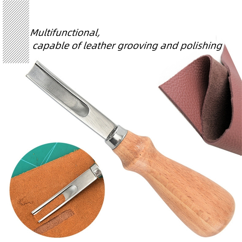 Practical Leather Craft Edge B - Leatherwork Projects review and price