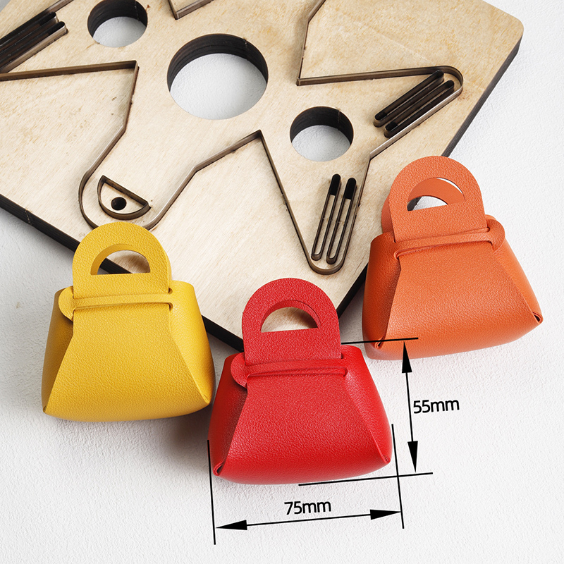 Leather Cutting Die Cut Leathe - Leatherwork Projects review and price