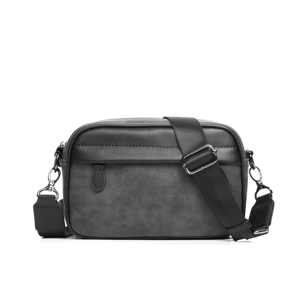 Men Classic Pattern Business S - Leatherwork Patterns Free review and price