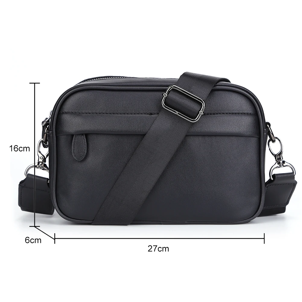 Men Classic Pattern Business S - Leatherwork Patterns Free review and price