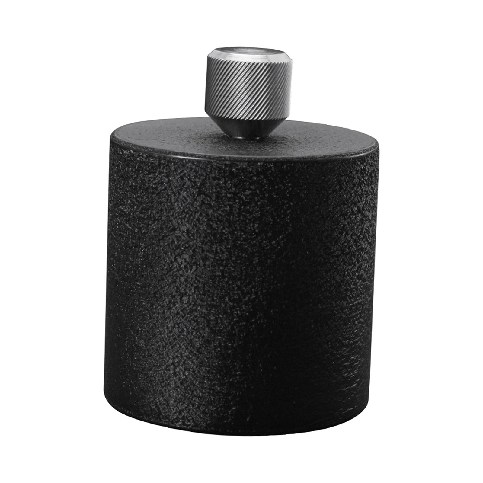 Black Steel Hand Press Leather - Leatherwork Patterns Free review and price
