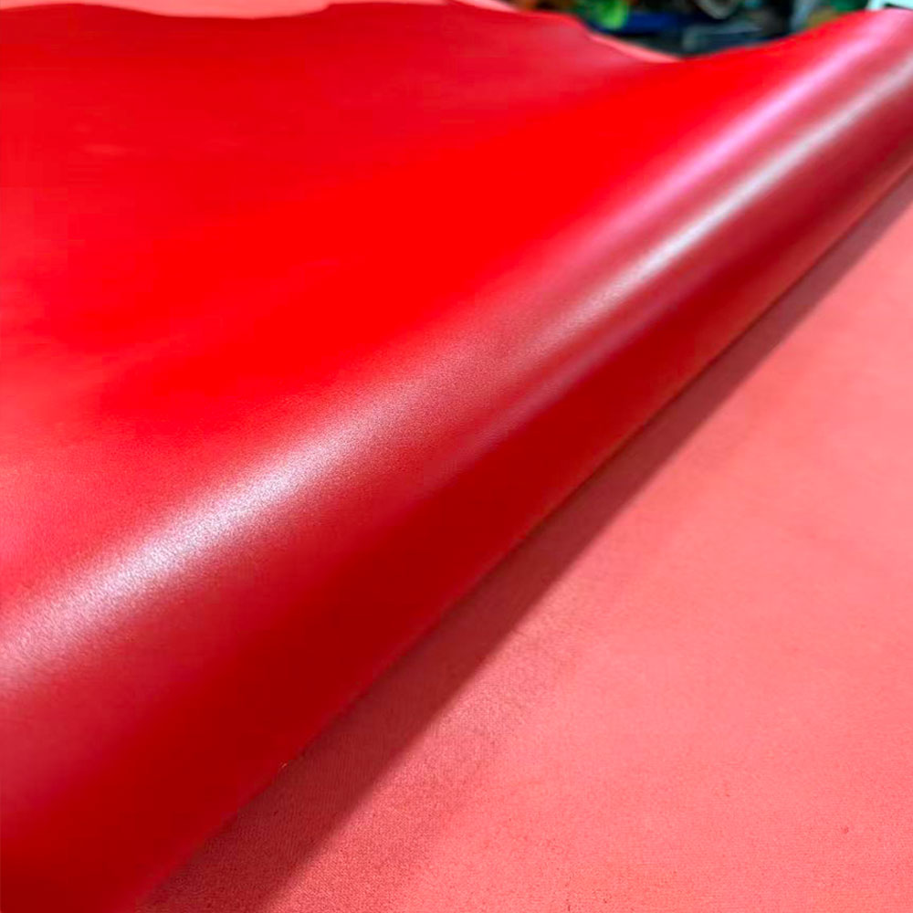 Leather Hide Cow Skin Thick Ge - Veg Tan Leather Hide review and price