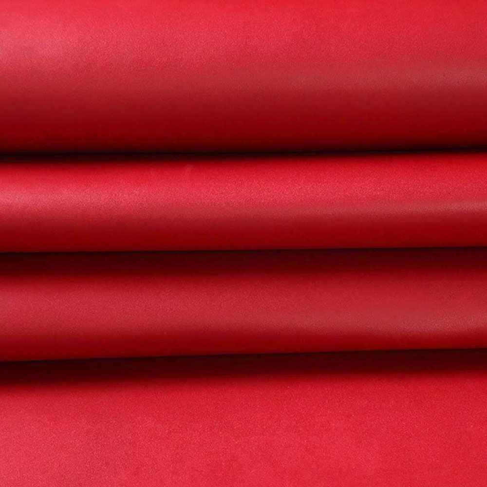 Leather Hide Cow Skin Thick Ge - Veg Tan Leather Hide review and price