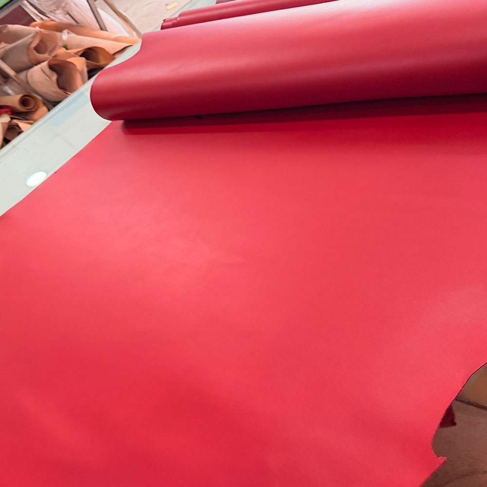 Leather Hide Cow Skin Thick Ge - Veg Tan Leather Hide review and price
