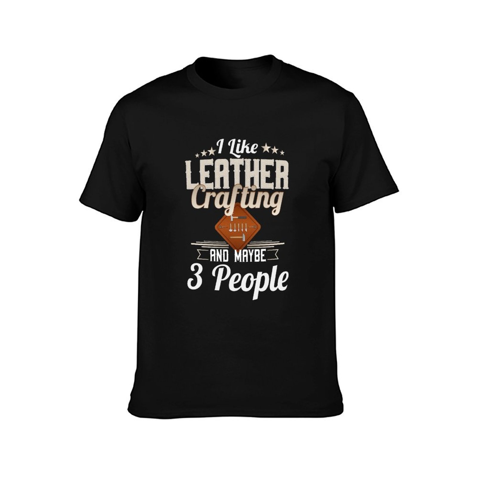 leather crafting leatherworkin - Leatherwork Art review and price